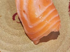 -寿司郎(皇庭广场店)
