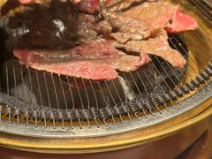 -西塔老太太泥炉烤肉(龙湖北苑天街店)