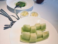 -粤界(望京金辉店)