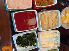 -重庆德忆火锅（龙南街3店）(渝水岸餐饮)