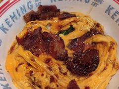 -克茗冰室(光明N次方公园店)