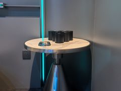 -方糖KTV-PLUS(世茂广场店)