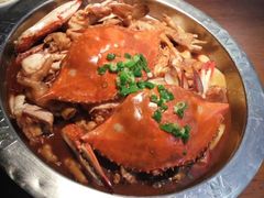 -万达广场(济南高新店)