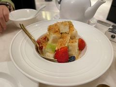 -闻见中国海南菜(K11店)