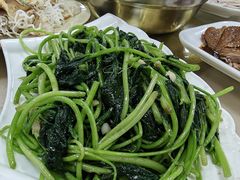 -33°C春民香(八年老店·张冲街店)