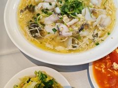 -叶氏兄弟饭摊(马鞍池东路店)