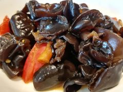 -老长沙湘菜馆(凤凰路店)