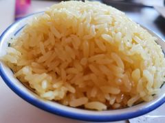 -本味轩精品茶餐厅(黄山路店)