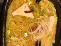-阿香米线(大兴龙湖天街店)