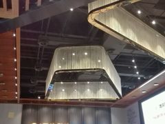 -万达影城(蜀都万达广场IMAX店)