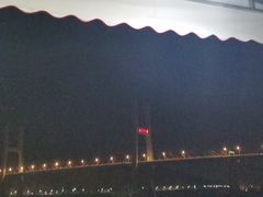 -海门岛七号餐厅