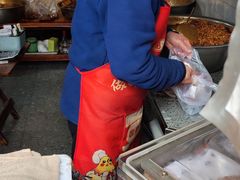 -邓氏兔头