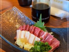 -九州酒场ひこぞう(1号店)