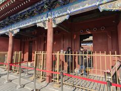 -贤良祠