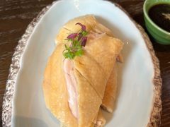 -品悦(崇明凯悦店)