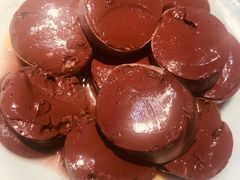 -山河屯铁锅炖(哈西站店)