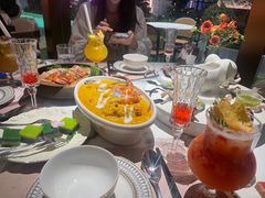 -泰尚臻Siam Essence