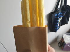 -重八牛府之小有名气(大望路店)