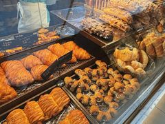 -工匠面包(壹方店)