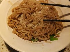 -东园小馆·早茶·淮扬小炒(三盛广场店)