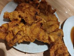 -朱鸿兴面馆(镇湖店)