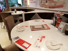 -嘉和一品粥(政府街店)