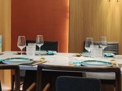 -阿伟海鲜楼·福建菜(延寿店)