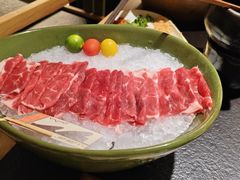 -山缓缓火锅(上海闵行龙湖店)