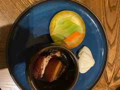 -西湖国宾馆·紫薇厅