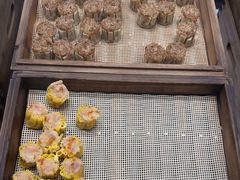 -包道广式点心专门店(振业店)