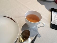 -狮王府淮扬菜(夫子庙老门东店)