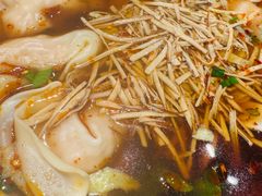 -熙盛源(苏苑街店)