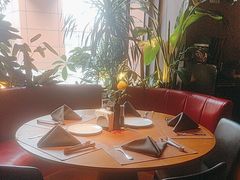 -拉蒂娜·巴西牛排馆 Latina·Brazilian Steakhouse(王府井喜悦店)