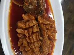 -协和菜馆(凤凰街店)