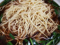 -老赵面店(大西路店)