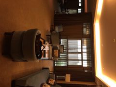 iphone_upload_pic-绍兴鉴湖君澜大酒店