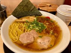 -博多一幸舍(西单大悦城店)