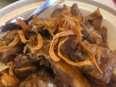 -临家闽南菜(宝洲路店)