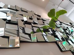 -gaga(深圳南山益田假日广场店)