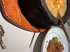 -華府(凯德晶萃店)