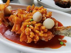 -民国红公馆·秦淮八艳(夫子庙店)