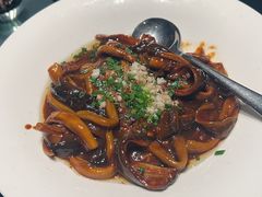 -忆家名门·上海菜(徐家汇店)