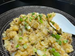 -一善菌·云南菌汤·云南菜(银泰城店)