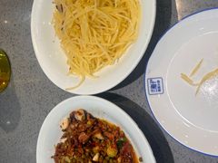 -兰湘子·湘菜小炒(民乐园店)