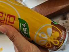 -朴小妹人参鸡汤火锅(长白山万达店)