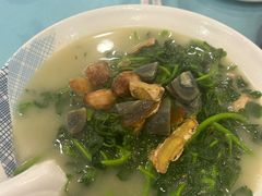 -粤·向群饭店(泮塘路店)