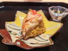 -鮨心和(外滩店)