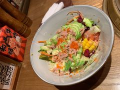 -MIKOMIKO和牛烧肉专门店(南门店)