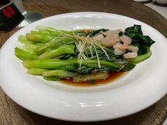 -郑庄脂渣海鲜楼(九水路店)