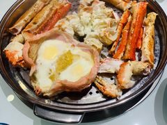 -董大蒸货(方塔园店)